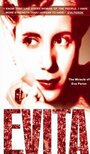 Evita: The Miracle of Eva Perón (2004) скачать бесплатно в хорошем качестве без регистрации и смс 1080p