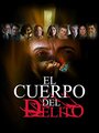 El cuerpo del delito (2005)