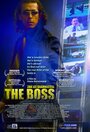 The Boss (2003) кадры фильма смотреть онлайн в хорошем качестве