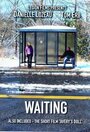 Waiting (2005)