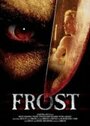 Frost (2004) скачать бесплатно в хорошем качестве без регистрации и смс 1080p