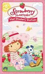 Strawberry Shortcake: Meet Strawberry Shortcake (2003) скачать бесплатно в хорошем качестве без регистрации и смс 1080p