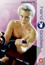 Playboy: Hard Bodies (1996) трейлер фильма в хорошем качестве 1080p