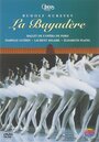 Смотреть «La Bayadère» онлайн фильм в хорошем качестве