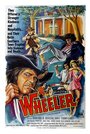 Смотреть «Wheeler» онлайн фильм в хорошем качестве