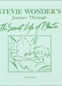 The Secret Life of Plants (1979) скачать бесплатно в хорошем качестве без регистрации и смс 1080p