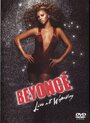 Смотреть «Beyoncé: Live at Wembley Documentary» онлайн фильм в хорошем качестве