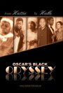 Oscar's Black Odyssey: From Hatte to Halle (2003)