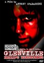 Glenville: Hell's Homecoming (2005) трейлер фильма в хорошем качестве 1080p