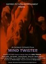 Смотреть «Mind Twister» онлайн фильм в хорошем качестве