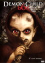 666: The Demon Child (2004) скачать бесплатно в хорошем качестве без регистрации и смс 1080p