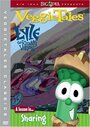 VeggieTales: Lyle, the Kindly Viking (2001) трейлер фильма в хорошем качестве 1080p