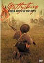 Gettysburg: Three Days of Destiny (2004) трейлер фильма в хорошем качестве 1080p