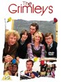 The Grimleys (1999) скачать бесплатно в хорошем качестве без регистрации и смс 1080p