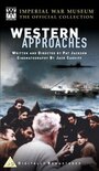 На западных подступах (1944) кадры фильма смотреть онлайн в хорошем качестве