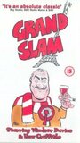 Grand Slam (1978) трейлер фильма в хорошем качестве 1080p