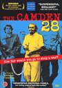 The Camden 28 (2007) кадры фильма смотреть онлайн в хорошем качестве