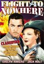 Flight to Nowhere (1946) скачать бесплатно в хорошем качестве без регистрации и смс 1080p