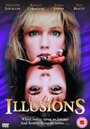 Illusions (2002) трейлер фильма в хорошем качестве 1080p