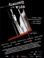 Viure de mentides (2005) трейлер фильма в хорошем качестве 1080p