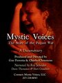 Смотреть «Mystic Voices: The Story of the Pequot War» онлайн фильм в хорошем качестве