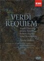 Джузеппе Верди: Реквием (2001) кадры фильма смотреть онлайн в хорошем качестве