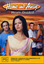 Home and Away: Hearts Divided (2003)