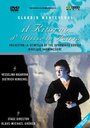 Возвращение Улисса на родину (2002) кадры фильма смотреть онлайн в хорошем качестве