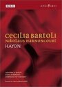 Cecilia Bartoli Sings Haydn (2001) скачать бесплатно в хорошем качестве без регистрации и смс 1080p