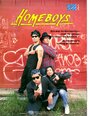 Homeboys (1992)