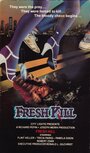 Fresh Kill (1988) трейлер фильма в хорошем качестве 1080p