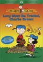 It's Spring Training, Charlie Brown! (1996) скачать бесплатно в хорошем качестве без регистрации и смс 1080p