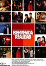 Bienvenida realidad: la película (2002) скачать бесплатно в хорошем качестве без регистрации и смс 1080p