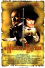 Маэстро шпаги (1992) трейлер фильма в хорошем качестве 1080p