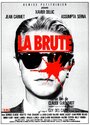 La brute (1987) кадры фильма смотреть онлайн в хорошем качестве