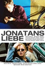 Jonathans Liebe (2001) кадры фильма смотреть онлайн в хорошем качестве