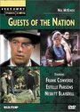 Смотреть «Guests of the Nation» онлайн фильм в хорошем качестве