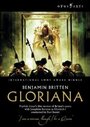 Gloriana (2000) скачать бесплатно в хорошем качестве без регистрации и смс 1080p