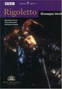 Риголетто (2001) кадры фильма смотреть онлайн в хорошем качестве