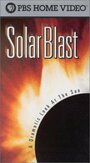 Solar Blast (2000) кадры фильма смотреть онлайн в хорошем качестве