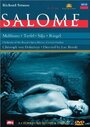 Саломея (1997) кадры фильма смотреть онлайн в хорошем качестве
