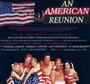 An American Reunion (2003) кадры фильма смотреть онлайн в хорошем качестве