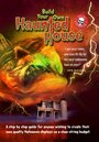 Build Your Own Haunted House (2000) трейлер фильма в хорошем качестве 1080p