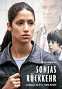 Sonjas Rückkehr (2006) трейлер фильма в хорошем качестве 1080p