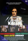 Rikospoliisi Maria Kallio (2003) кадры фильма смотреть онлайн в хорошем качестве