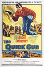 The Quick Gun (1964) кадры фильма смотреть онлайн в хорошем качестве