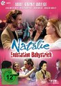 Natalie - Endstation Babystrich (1994) кадры фильма смотреть онлайн в хорошем качестве