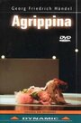 Agrippina (2004) скачать бесплатно в хорошем качестве без регистрации и смс 1080p