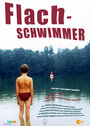 Flachschwimmer (2002) трейлер фильма в хорошем качестве 1080p