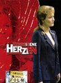 Zerrissene Herzen (1996) скачать бесплатно в хорошем качестве без регистрации и смс 1080p